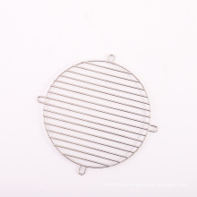 Customized Outdoor BBQ Grill Wire Mesh